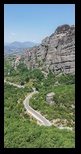 Meteora -02-07-2022 - Bogdan Balaban